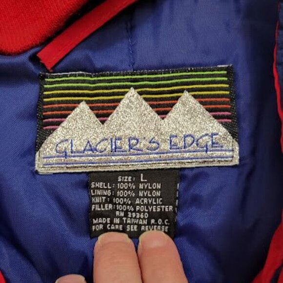 NOT FOR SALE, DO NOT PURCHASE - Picture 7 of 8